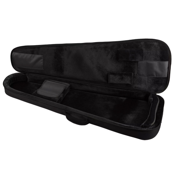 Бас-гітара SADOWSKY MetroLine 21-Fret Hybrid P/J Bass, Alder, 4-String (Solid Olympic White High Pol