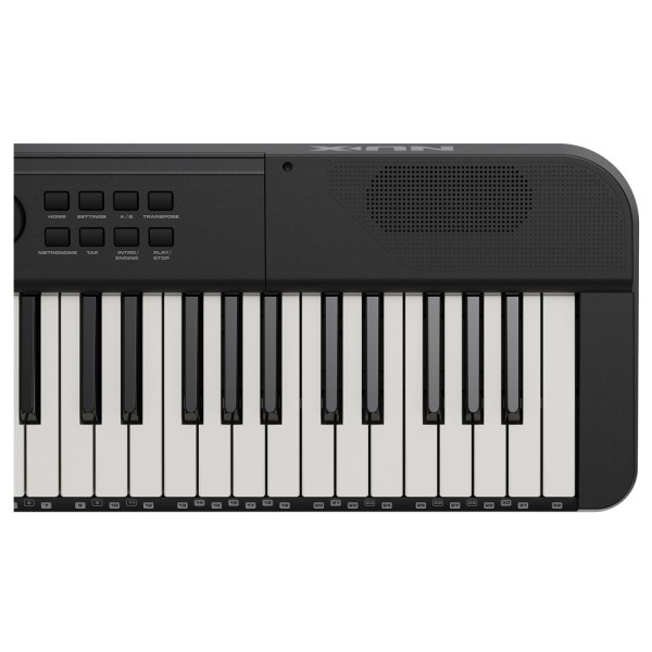 Синтезатор NUX NEK-100 Синтезатор NUX NEK-100