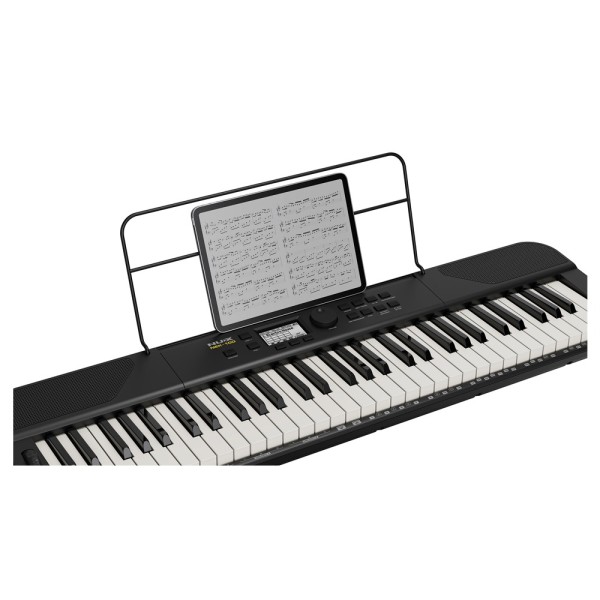 Синтезатор NUX NEK-100 Синтезатор NUX NEK-100