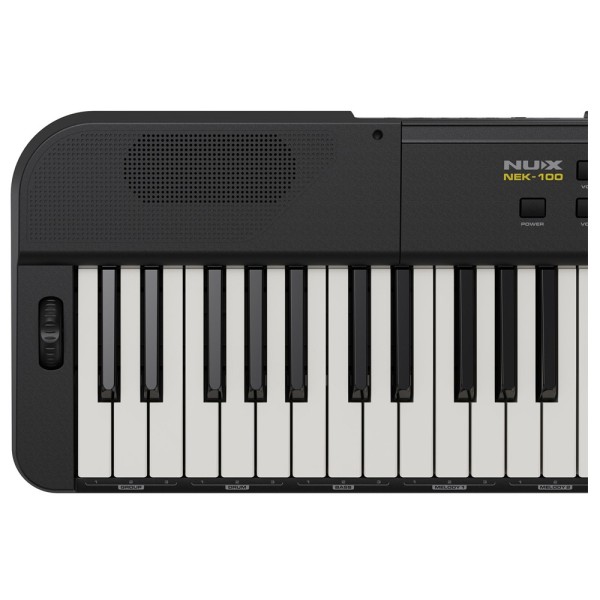 Синтезатор NUX NEK-100 Синтезатор NUX NEK-100