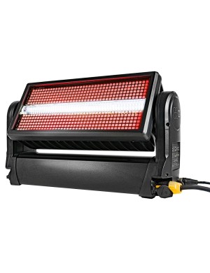 Світлодіодний стробоскоп PRO LUX MOVING STROBE