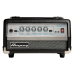 Бас-гітарний підсилювач-голова AMPEG MICRO-VR