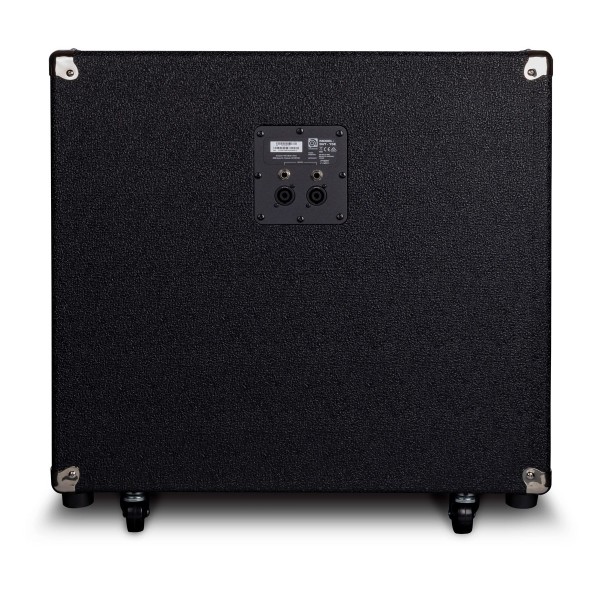 Кабінет для бас-гітари AMPEG SVT-15E