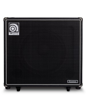 Кабінет для бас-гітари AMPEG SVT-15E