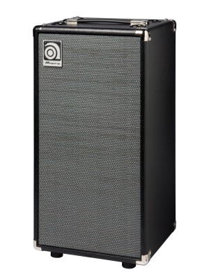 Кабінет для бас-гітари AMPEG SVT-210AV