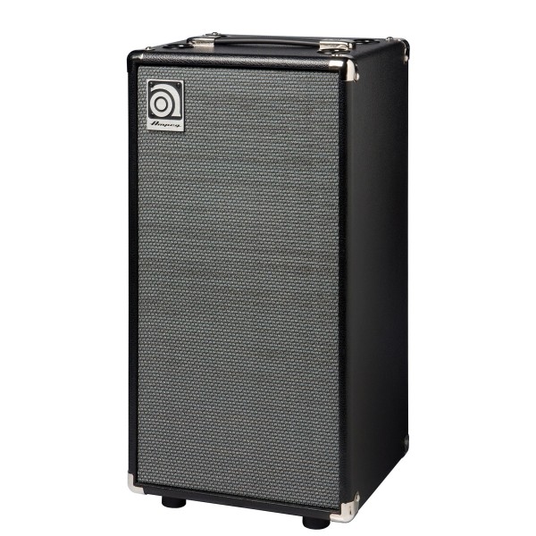 Кабінет для бас-гітари AMPEG SVT-210AV