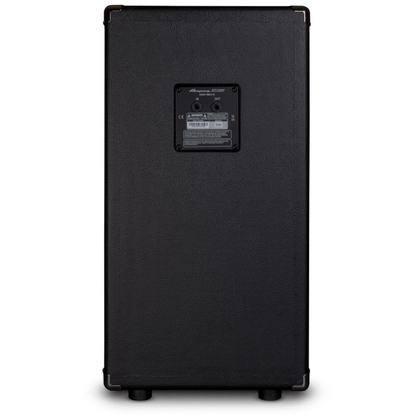 Кабінет для бас-гітари AMPEG SVT-210AV