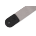 Гітарний ремінь LEVY'S M8POLY-GRY CLASSICS SERIES POLYPROPYLENE GUITAR STRAP (GREY)