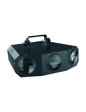 Світлодіодний прилад POWERLight T5132