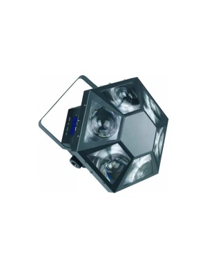 Світлодіодний прилад POWERlight T-5240