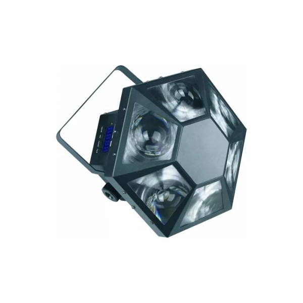 Світлодіодний прилад POWERlight T-5240