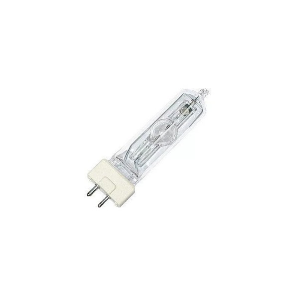 Газорозрядна лампа POWER Light MSD / NSK-250 Газорозрядна лампа POWER Light MSD / NSK-250