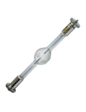 Газоразрядная лампа HMI-300