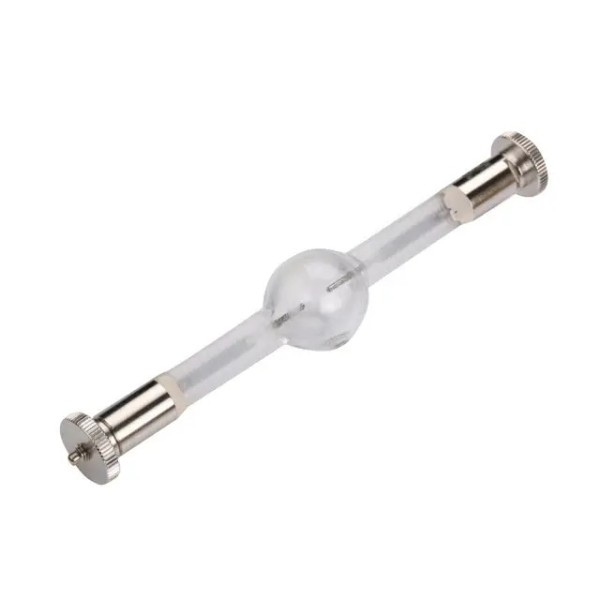 Газорозрядна лампа HMI-575 Газорозрядна лампа HMI-575