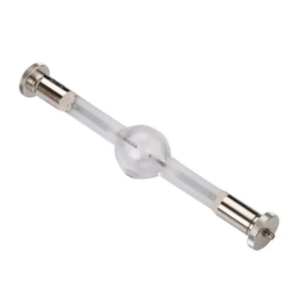 Газорозрядна лампа HMI-1200 Газорозрядна лампа HMI-1200