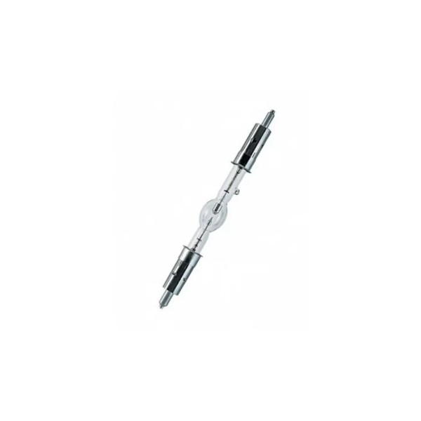 Ксенонова лампа POWER Light XQ-3000 Ксенонова лампа POWER Light XQ-3000