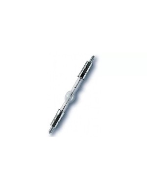 Ксеноновая лампа POWER Light XQ-5000