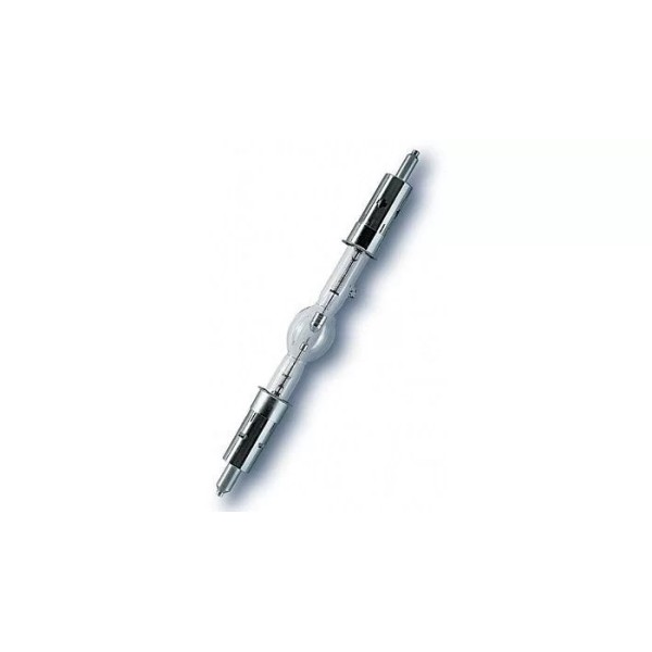 Ксенонова лампа POWER Light XQ-5000 Ксенонова лампа POWER Light XQ-5000