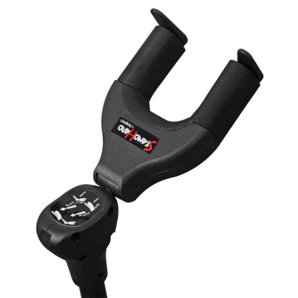 Cтійка для гітари Bespeco SH710