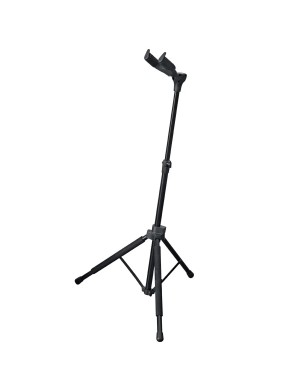 Cтійка для гітари Bespeco SH710