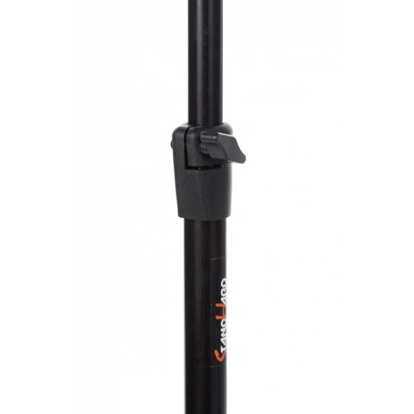 Cтійка для гітари Bespeco SH710