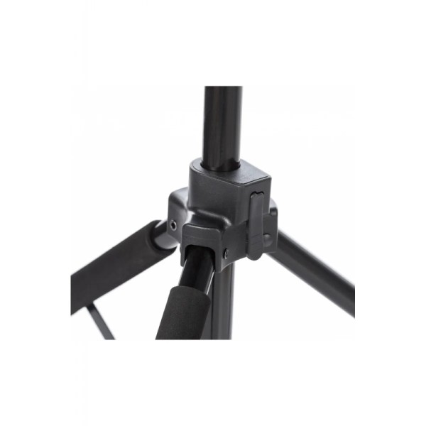 Cтійка для гітари Bespeco SH710