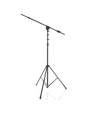 Стойка для микрофона Bespeco MSSTUDIO