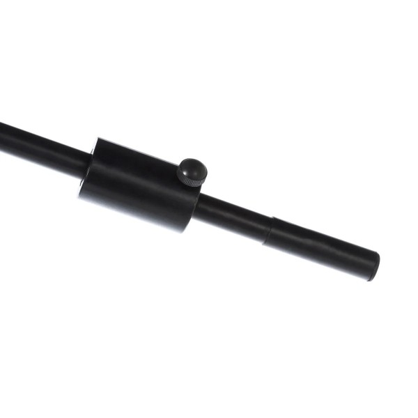 Стійка для мікрофона Bespeco MSSTUDIO