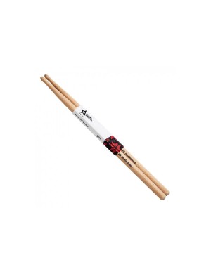 Барабанные палочки StarSticks HoRnbeam 2B