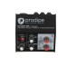 Аудіоінтерфейс Prodipe Studio 22+