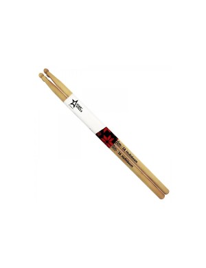 Барабанные палочки StarSticks HoRnbeam 3A