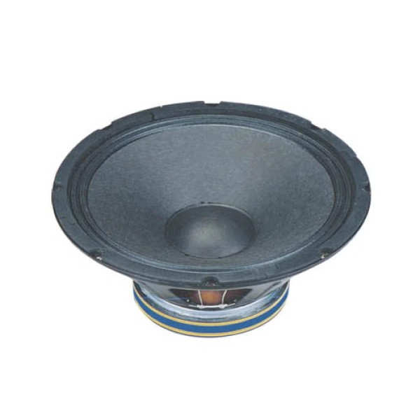 НЧ динамік Gemini WF15-GVX15P