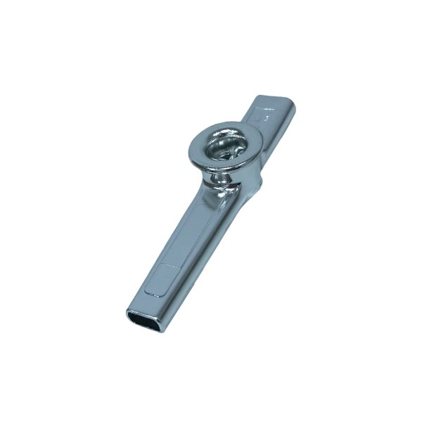 Казу Dadi KA-2 (Silver) Казу Dadi KA-2 (Silver)