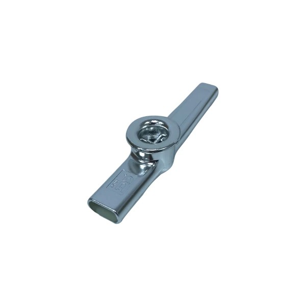 Казу Dadi KA-2 (Silver) Казу Dadi KA-2 (Silver)