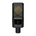 Студійний мікрофон Lewitt LCT 441 Flex