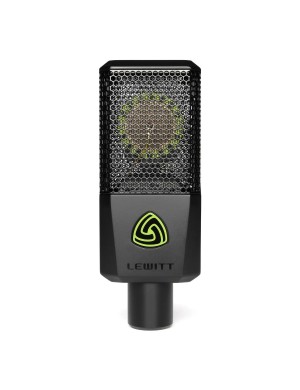 Студийный микрофон Lewitt LCT 441 Flex