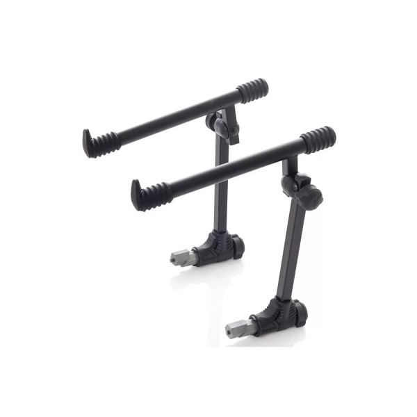 Стійка для клавішних (2-й ярус) Bespeco AG12