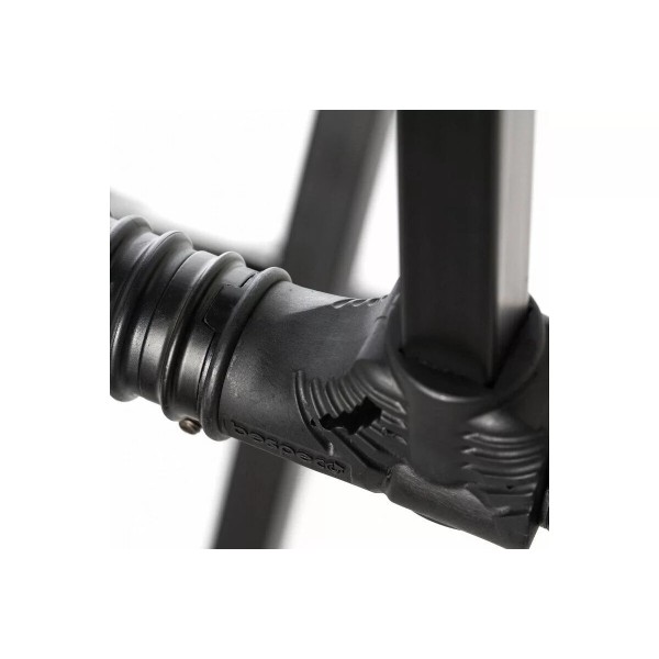 Стійка для клавішних (2-й ярус) Bespeco AG12