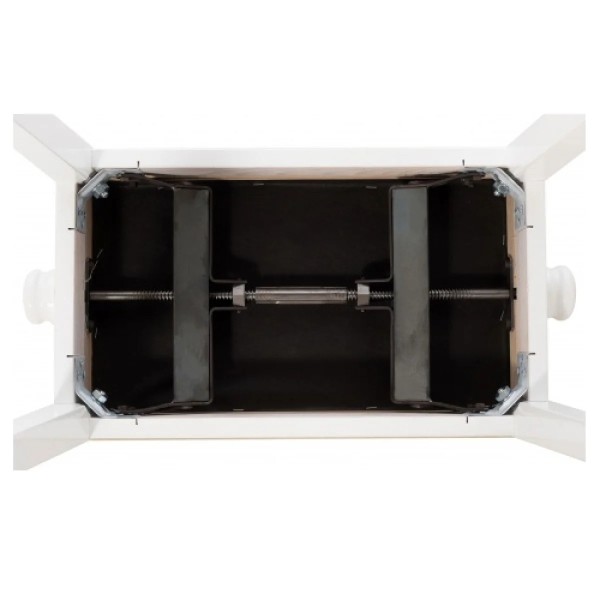 Банкетка Bespeco SG102