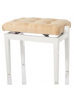 Банкетка Bespeco SG102