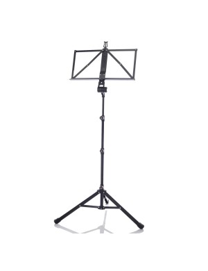 Пюпитр Bespeco BP1GN