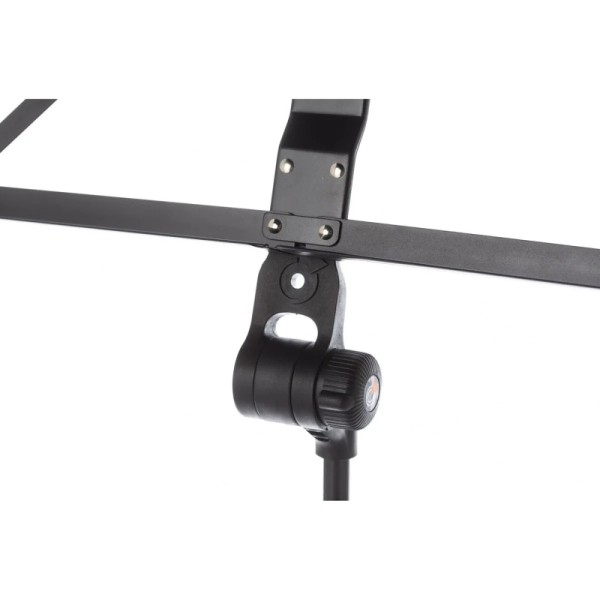 Пюпітр Bespeco BP1GN