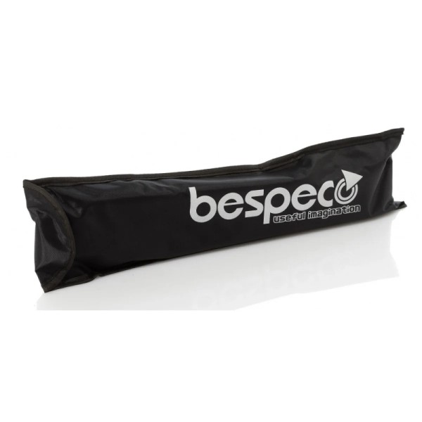 Пюпітр Bespeco BP1EXS + чохол