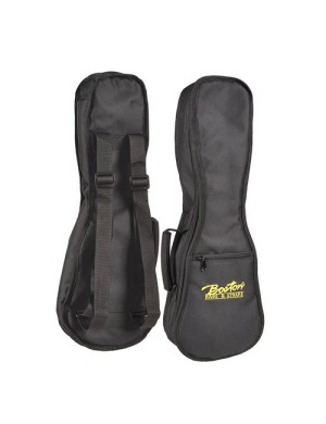 Чехол для укулеле Boston UK-10