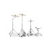 Ударна установка Premier 22892S PS Classic Stage 22 Sparkle + Набір стійок Premier
