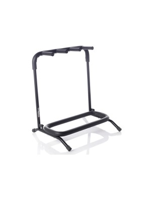 Стійка для укулеле Bespeco UKE03