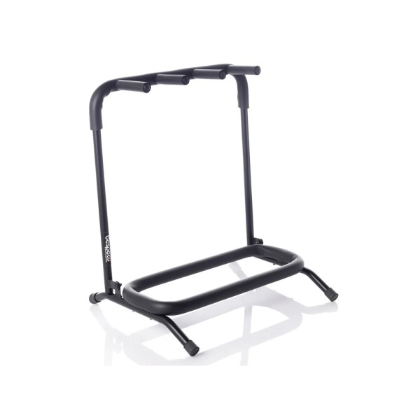 Стійка для укулеле Bespeco UKE03