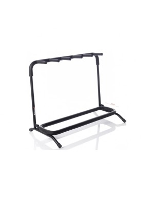 Стойка для укулеле Bespeco UKE05