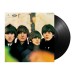 Вінілова платівка The Beatles - Beatles for Sale [LP]