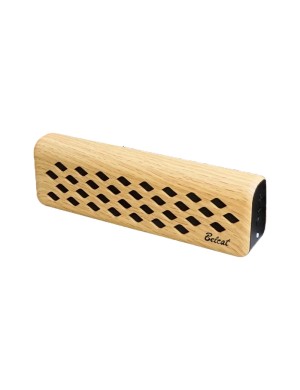 Комбопідсилювач для укулеле Belcat MINI-UKU